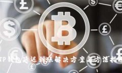 TP钱包延迟到账解决方案与方法指南