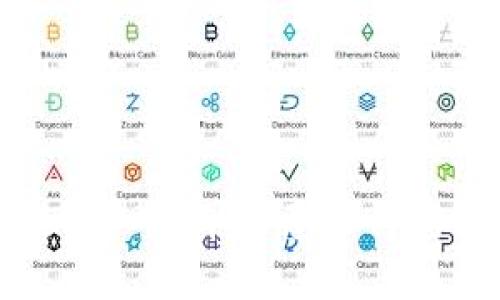 区块链深入改革的意义与影响分析