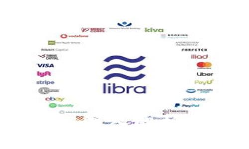 区块链插槽：深入解析与应用探讨