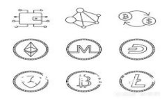 如何创建TP钱包中的马蹄链钱包？详细教程与常见