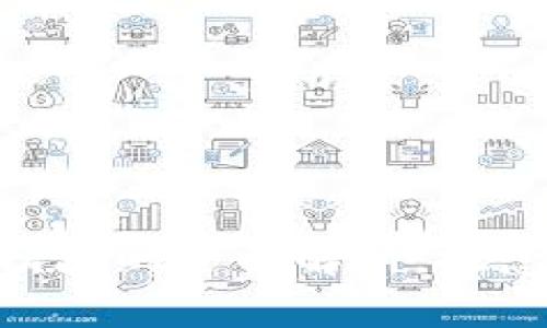 区块链管理模块的全面解析：概念、功能与应用