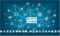 : 区块链自律监管机制详解：构建安全高效的数字