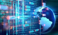 zzaoti如何加入TP钱包资金池，并实现收益最大化