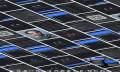 如何在TP钱包进行买卖交易：详细指南