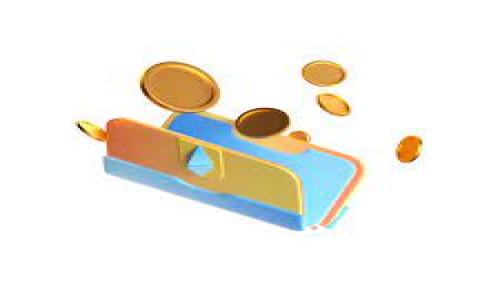 如何解决TP钱包节点出错问题