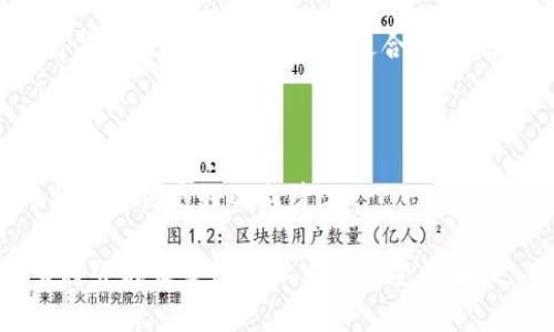 思考一个和的
  区块链科学架构专业深度解析：未来技术发展的新兴领域 / 

5个相关的关键词：
 guanjianci 区块链, 科学架构, 专业, 技术, 学习 /guanjianci 

区块链科学架构专业深度解析：未来技术发展的新兴领域

随着移动互联网的兴起，区块链技术迅速成为全球科技发展的重要方向。区块链科学架构作为这个新兴专业，越来越受到各大高校和学术机构的重视。该专业结合计算机科学、信息技术和金融领域的知识，致力于培养能够设计、开发和管理区块链技术应用的人才。本文将对区块链科学架构专业进行全面的解析，并探讨其重要性和发展前景。

1. 什么是区块链科学架构专业

区块链科学架构专业是融合计算机科学、信息技术和金融等多学科背景的一门新兴专业。它不仅包括区块链的基本理论，还涵盖了加密技术、智能合约、去中心化应用（DApp）等多个方面。培养的目标是使学生掌握区块链系统的设计与实施技巧，能够进行系统架构设计，区块链的底层技术。

在学习过程中，学生将接触到区块链算法的工作原理、共识机制、系统安全性等内容。随着大数据、云计算等技术的不断发展，区块链科学架构专业将面临着更多的挑战和机遇。专业课程通常包括：数据结构、网络安全、分布式系统、数据库管理等课程，以便让学生全面掌握相关知识。

2. 为什么选择区块链科学架构专业

选择区块链科学架构专业的理由有很多。首先，区块链技术作为新兴的技术趋势，将在未来的数字经济中扮演重要角色。根据相关市场研究，区块链市场预计将在未来数年内实现数倍的增长，为专业人才提供了广阔的就业前景。

其次，学习区块链科学架构可以为学生打开多个行业的就业机会，包括金融、供应链管理、医疗、信息技术等。区块链的应用场景非常广泛，学生可以根据自己的兴趣选择特定领域深造。此外，区块链技术与人工智能、物联网等技术的结合，将为学生提供更丰富的跨界发展空间。

最后，该专业的学生有机会参与到前沿的技术发展中，涉及初创企业的开发、传统企业的数字转型、政府数字化管理等项目，为技术革新贡献自己的力量。

3. 区块链科学架构专业的课程设置

区块链科学架构专业的课程设置通常较为综合，以适应快速发展的技术需求。核心课程包括：

ul
  listrong区块链基础/strong：初学者了解区块链的基本概念、历史和发展历程。/li
  listrong算法与数据结构/strong：学习区块链底层技术的关键数据结构和算法，帮助学生理解区块链的运行机制。/li
  listrong网络安全/strong：重点研究如何保障区块链系统的安全性，防止被攻击和数据泄漏。/li
  listrong智能合约/strong：理解智能合约的概念及其使用，学习编写和部署智能合约。/li
  listrong分布式系统/strong：掌握分布式计算和存储架构，理解其在区块链中的应用。/li
/ul

此外，还有一些选修课程，例如金融科技、数据分析、DApp开发等，鼓励学生结合自身兴趣进行深入学习。这些课程的设计旨在使学生具备广泛的理论知识和实际操作能力，能够在区块链行业中立足。

4. 区块链科学架构的职业前景

区块链科学架构专业的职业前景十分广阔。在全球范围内，各大公司和企业对于区块链人才的需求日益增加。从金融科技公司到传统行业，区块链人才的角色日益重要。毕业生可以从事的主要岗位包括：

ul
  listrong区块链开发工程师/strong：专注于区块链应用的开发与实现。/li
  listrong区块链分析师/strong：负责研究区块链技术的应用场景，提供数据分析和报告。/li
  listrong智能合约开发者/strong：专注于设计和开发智能合约，并进行安全性验证。/li
  listrong产品经理/strong：负责区块链项目的规划和管理，协调各方资源，推动项目实施。/li
/ul

此外，随着区块链技术的普及，未来还可能出现更多新兴岗位。这些角色不仅要求专业知识，还需要创新思维和团队协作能力。对于那些热衷于技术和挑战的学生来说，区块链科学架构专业是一个极具吸引力的选择。

5. 可能相关的问题解析

问题一：区块链科学架构和其他计算机专业有什么区别？

区块链科学架构专业和传统的计算机科学专业相比，具有一些独特的特征。首先，区块链科学架构更强调分布式系统的设计、去中心化的安全性及数据隐私保护。这与传统计算机科学中，更注重算法、程序设计和数据结构等基础知识的学习有所不同。

其次，区块链科学架构课程通常涵盖了金融科技的内容，这使得学生在学习技术的同时，也能够掌握与经济、法律等相关的跨学科知识。而传统的计算机专业更专注于技术本身，往往缺乏与商业的直接对接。

最后，与其他计算机专业相比，区块链科学架构的就业前景更为突出。这是因为市场对区块链技术的需求增长迅速，许多传统行业正在进行数字转型，因此需要具备区块链相关技能的人才，这为选择该专业的学生提供了更多的就业机会。

问题二：区块链科学架构专业的学习难度大吗？

区块链科学架构专业的学习难度相对较高。首先，学生需要掌握一定的数学基础，尤其是在密码学和数据结构方面。区块链的核心技术包括加密算法、哈希函数等，这些内容需要较强的抽象思维能力。

其次，区块链科学架构涉及的领域较广，学生需要具备多学科的交叉知识，对计算机科学、金融知识以及法律法规等方面都有一定的了解。这对许多学生来说可能是个挑战。

然而，对于那些对区块链、技术发展以及数字经济感兴趣的学生来说，多一些挑战也是一种动力。他们通常会对相关知识充满热情，愿意投入时间和精力去理解复杂的概念，因此随着时间的推移，学习难度则会逐渐降低。

问题三：学习区块链科学架构的学生需要具备哪些基础知识？

为了顺利学习区块链科学架构专业，学生应具备以下基础知识：

ul
  listrong数学知识/strong：包括线性代数、离散数学和基础概率论等。这些数学概念在理解区块链的加密算法和数据结构时会有所帮助。/li
  listrong编程技能/strong：熟悉一种或多种编程语言（如Python、Java、Solidity等）是必不可少的。编程能力也将影响学生在智能合约和DApp开发等领域的表现。/li
  listrong计算机网络知识/strong：了解网络协议、网络架构等内容，为深入理解区块链的分布式特性奠定基础。/li
  listrong基本经济学知识/strong：学习区块链的学生还需掌握一定的经济学原理，以理解区块链技术在金融领域的影响。/li
/ul

具备这些基础知识将有助于学生在学习过程中更加顺利，能够更快地理解和应用相关概念和技术。

问题四：区块链科学架构专业适合什么样的学生？

区块链科学架构专业适合那些对技术、创新和未来发展充满热情的学生。首先，他们应具备较强的逻辑思维能力，并乐于解决复杂问题。区块链技术具有高度的技术性和应用性，适合喜欢挑战的学生。

其次，具备一定计算机基础知识的学生更容易融入该专业。包括编程能力和数学基础，将在日常学习中起到积极的促进作用。

最后，具备团队合作精神和沟通能力的学生也非常适合。区块链行业常常需要团队合作以完成复杂的项目，因此能够有效沟通和协作的学生能够在此专业中取得更好的成绩。

综上所述，区块链科学架构专业是一个充满潜力和机遇的发展领域，未来的发展前景广阔。随着市场对区块链技术人才需求的增加，选择这一专业的学生将会在未来的职业生涯中受益匪浅。