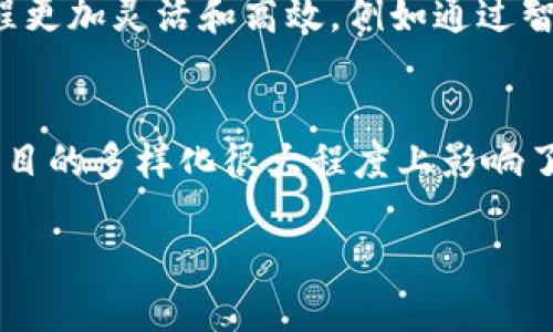 思考一个和 和5个相关的关键词

区块链新纪元是什么？探索未来金融与数字资产的变革
区块链, 新纪元, 金融变革, 数字资产, 技术发展/guanjianci

区块链新纪元的定义
在进入数字化时代后，区块链技术以其独特的去中心化、透明性和安全性，迅速引起了全球的关注和应用。区块链新纪元不仅是技术上的革新，更是对传统金融和各行各业业态的深远影响。它代表了一种全新的经济模式和信任机制，挑战着传统机构的存在方式。

区块链新纪元的核心特征
区块链技术的核心特征包括去中心化、不可篡改和透明性。去中心化意味着没有中心机构可以控制数据，这就使得信息的处理和共享更加公平。不可篡改性确保了历史交易记录的安全性，除此之外，透明性则使得所有参与者都可以查看数据，从而提高信任度。这些特性不仅降低了交易成本，同时也为新兴的商业模式和服务提供可能性。

区块链新纪元对金融行业的影响
区块链在金融行业中的应用非常广泛，像比特币和以太坊这样的数字货币已成为金融创新的代表。区块链的应用为传统金融模式带来了挑战，例如跨境支付、清算和结算、资产管理等业务的高效化和透明化。金融机构现在也开始探索区块链的潜力，以提高其运营效率，降低成本，甚至提供全新的金融产品和服务。

区块链新纪元对数字资产的推动
区块链的新纪元使得数字资产的概念变得普及，越来越多的人开始关注数字资产的投资价值。数字资产可以是加密货币、数字版权、数字身份证等。区块链技术将这些资产以数字化的形式进行记录和管理，既提高了流动性，也减少了传统资产在转让和交易过程中的摩擦。在这一新纪元中，数字资产的管理与交易需要新的规则和标准，而区块链正是实现这一目标的重要工具。

区块链新纪元的技术发展趋势
随着技术的不断演进，区块链也在不断发展。除了公链、私链和联盟链之外，跨链技术、Layer 2解决方案、智能合约等新技术的出现，都在推进区块链的应用场景拓展。区块链的技术迭代将进一步推动去中心化金融（DeFi）、非同质化代币（NFT）等新兴趋势的兴起，改变我们生活的方方面面。

总结区块链新纪元的意义
区块链新纪元不仅是技术发展的一个新阶段，更是对整个社会经济结构的重新思考与挑战。随着区块链应用场景的不断扩大，我们将迎来更加富有创新力和活力的经济模式。而每一个人都应该关注这一变革，理解它潜在的价值与风险，为将来的发展做好准备。

相关问题1：区块链如何实现去中心化？
区块链实现去中心化的主要方式是通过对数据的分散存储和共识机制的设计。传统的中心化系统依赖于一个中心节点来管理和存储数据，然而区块链通过网络中多台节点来共同维护数据，并通过加密算法保证数据的安全性。这意味着即使某个节点失效，整个网络也能继续运作，确保数据的完整性和可用性。与此同时，各种共识机制如工作量证明（PoW）、权益证明（PoS）等，会让所有参与者都对数据的合法性达成一致，从而建立一种信任关系。在这个系统中，任何个体或机构都无法单方面掌控数据，真正实现了分散化的信息结构。

相关问题2：区块链新纪元会对传统金融机构产生什么样的影响？
区块链新纪元正在深刻影响传统金融机构的运营模式。首先，区块链的高效透明性使得传统的交易过程得以简化。例如，跨境支付中往往需要经过多个中介机构，导致交易延迟和费用增加，而通过区块链，交易可以直接在区块链网络上完成，省去中介环节，大大缩短了时间并降低了成本。此外，金融机构也可以利用区块链创建更安全和无缝的客户体验，如在身份验证方面，客户的身份信息可以通过区块链记录，保证其隐私的同时方便快速地完成身份验证。然而，这样的变化也带来了挑战，传统金融机构面临需要更新自身技术架构、调整业务策略的压力。

相关问题3：区块链新纪元如何推动数字资产的发展？
区块链新纪元对数字资产的推动通过几个重要方面实现。首先，区块链为数字资产提供了安全可靠的基础架构，使得数字资产的发行、转让和交易具备了去中心化和不可篡改的特性，增强了投资者的信任。其次，智能合约技术的应用使得数字资产的设计与交易流程更加灵活和高效，例如通过智能合约可以设定自动化执行的条件，极大地提高了操作的便捷性和透明度。此外，随着区块链技术的逐渐成熟，越来越多的企业和机构开始探索数字资产的应用，这不仅促进了市场的繁荣，也推动了监管政策的逐步完善，为数字资产的稳定发展创造了良好的环境。

相关问题4：区块链新纪元的潜在风险有哪些？
尽管区块链新纪元带来了诸多机遇，但潜在风险也不可忽视。首先，技术的快速发展往往伴随安全隐患，黑客攻击、智能合约漏洞等问题可能导致资金损失。其次，区块链的去中心化特性使得其缺少统一的监管体系，导致洗钱、欺诈等非法行为的滋生。此外，区块链项目的多样化很大程度上影响了投资者的判断，许多虚假的项目可能混入市场，导致投资风险加大。因此，用户在参与区块链相关活动时需谨慎，了解所涉及的技术、项目风险，并保持理性投资的态度。同时，随着区块链应用的普及，相关的法律和监管政策也需不断完善，以保障市场的健康发展。

通过以上的探讨，我们可以看到区块链新纪元不仅将技术带入了一个新时代，同时也重塑了我们的商业模式和生活方式。随着技术的不断进化，未来的区块链发展仍值得我们持续关注与深入探索。