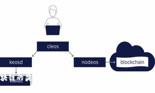 第一个区块链的奖励是什么？探索比特币的矿工奖励与经济模型