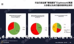 : TP钱包举报功能有用吗？全面解析TP钱包的安全