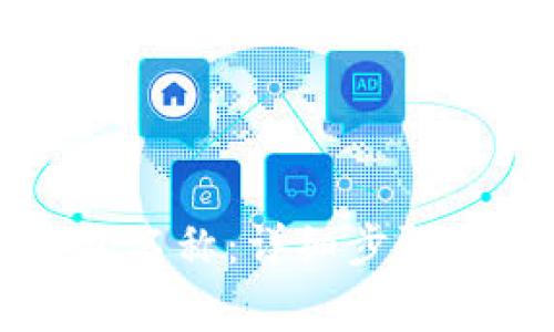 如何修改TP钱包名称：详细步骤与常见问题解析