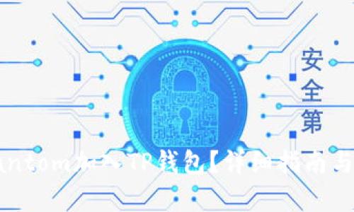 如何将Fantom加入TP钱包？详细指南与步骤解析