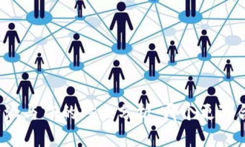 比特派与TP的对比分析：哪个更适合你？