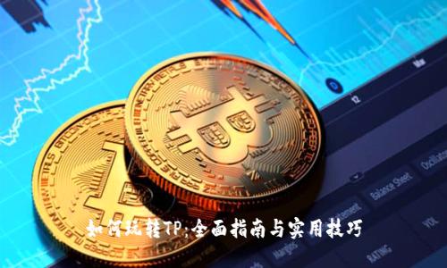 如何玩转TP：全面指南与实用技巧