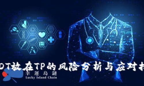 USDT放在TP的风险分析与应对措施