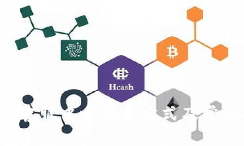  昌易达TP客服中心联系方式及常见问题解答